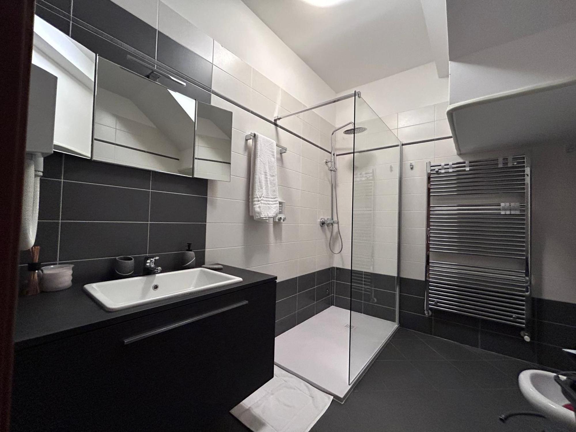 Central Flat Romantic Domus Remedio Venecia Exterior foto